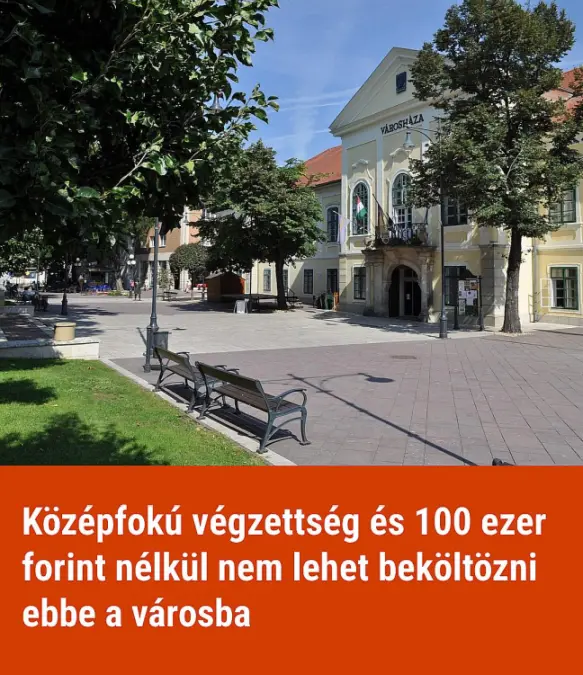 kozepfokuvegzettseg 100ezer42043961 n