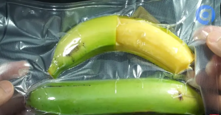 bananvakuum3434