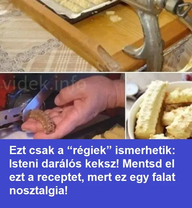 keksz602 526x381