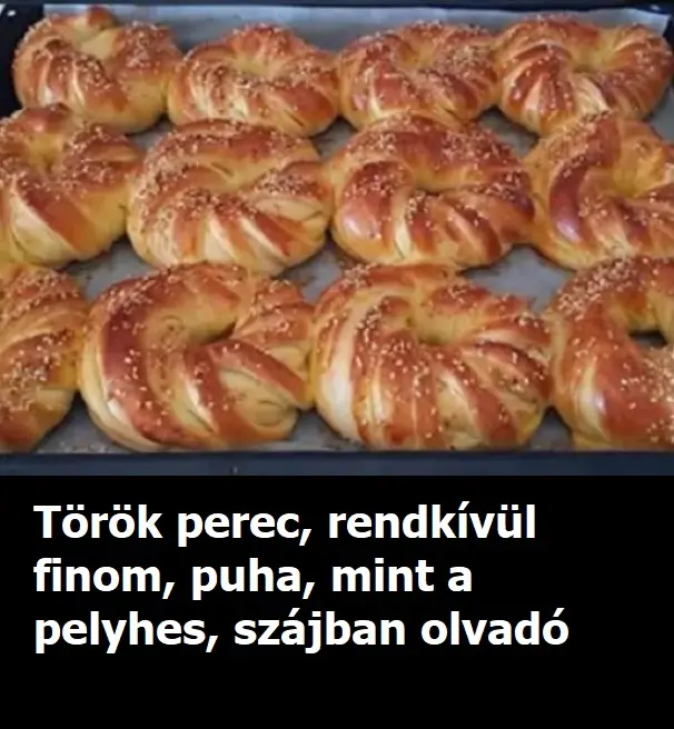 torokperec0544022294 n
