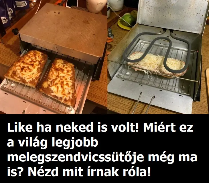 melegszendvics105506