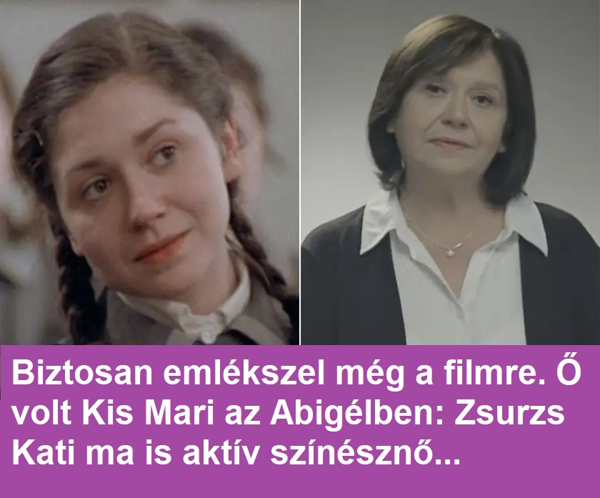 zsurzskatif5ad9 wm