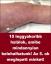 10 leggyakoribb halálok, amibe mindannyian belehalhatunk! Az 5. ok meglepett minket!
