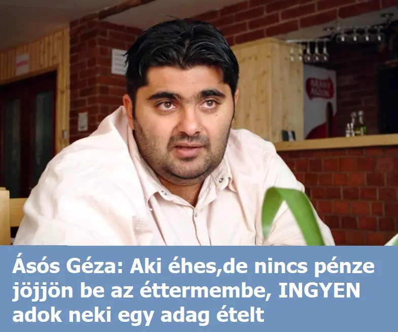 asosgeza142608