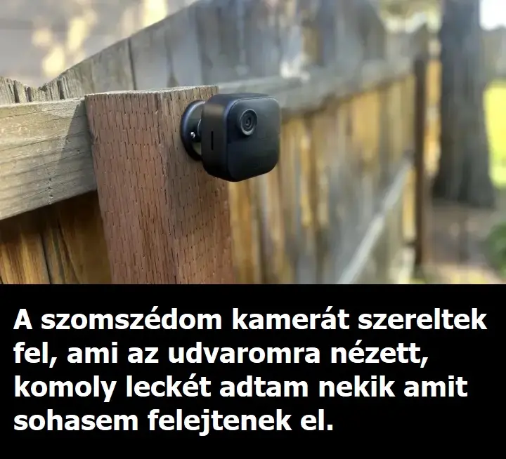 camera234234242