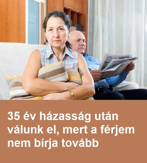 ferjvalik43434rced