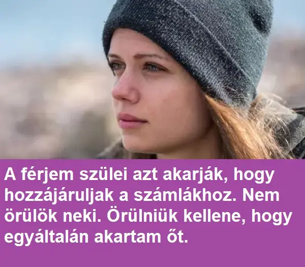hozzajarulniszamlakhoz5630401353924168