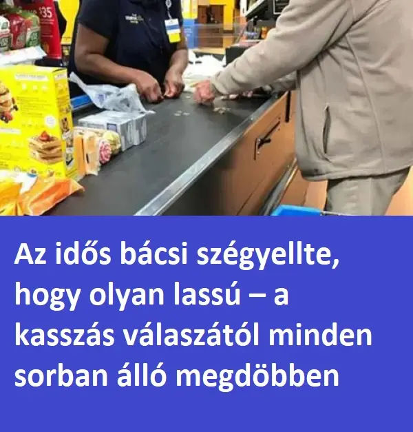idosbacsi43762