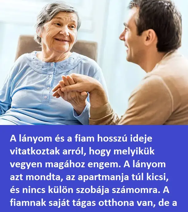 6320496659974990106