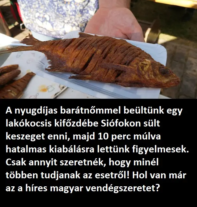 keszeg00