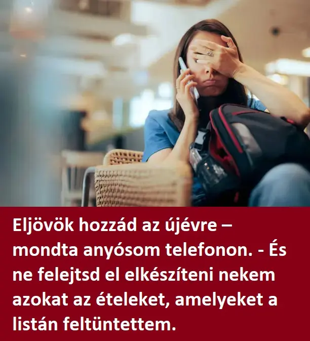 notelefonnalsokk9320 612x612
