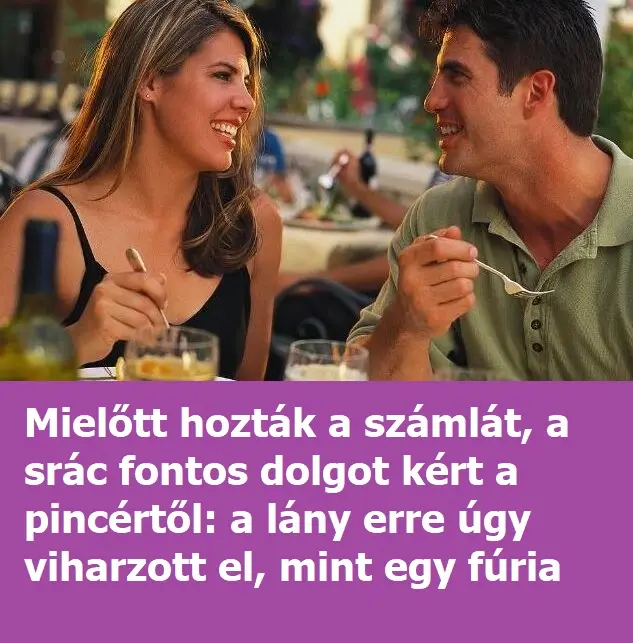 pincerlanyn 633x381