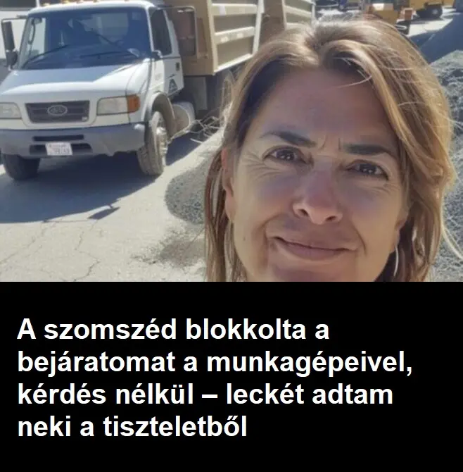 szomszédkocsogt 45 6 658x400