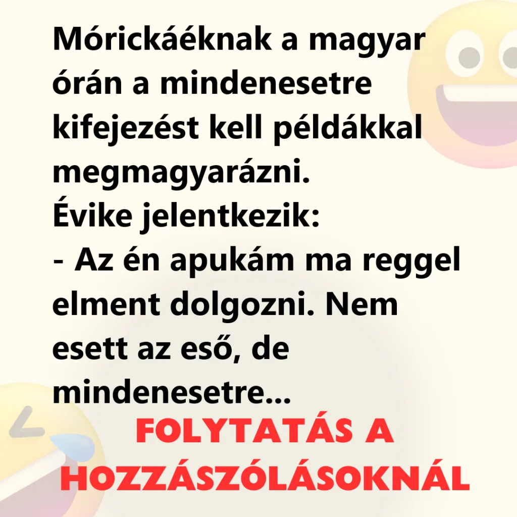 Vicc Morickaeknak a magyar oran 1024x1024